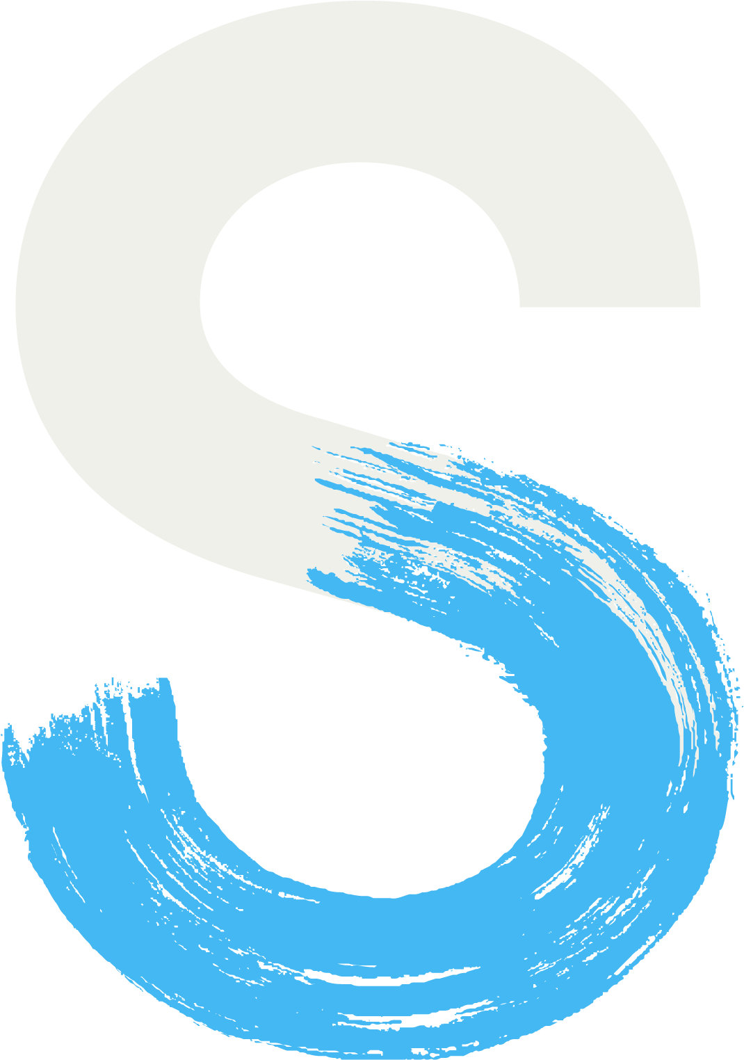 Sonae logo for dark backgrounds (transparent PNG)