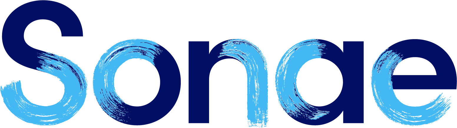 Sonae logo large (transparent PNG)
