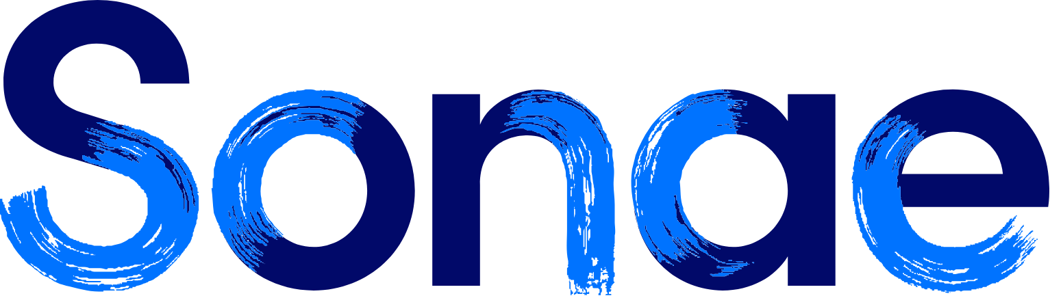 Sonae logo large (transparent PNG)