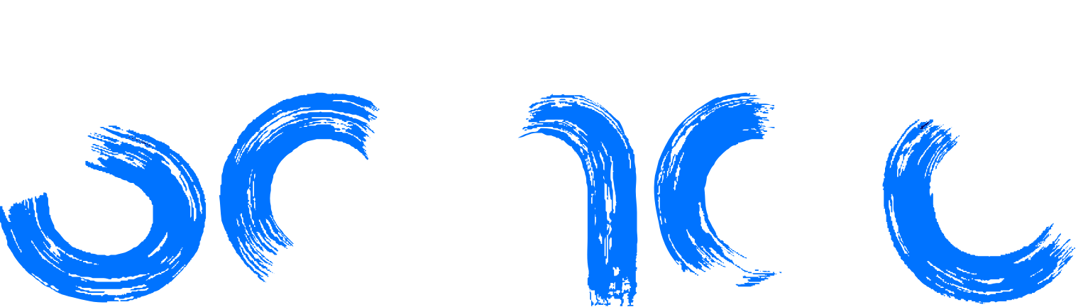 Sonae logo grand pour les fonds sombres (PNG transparent)