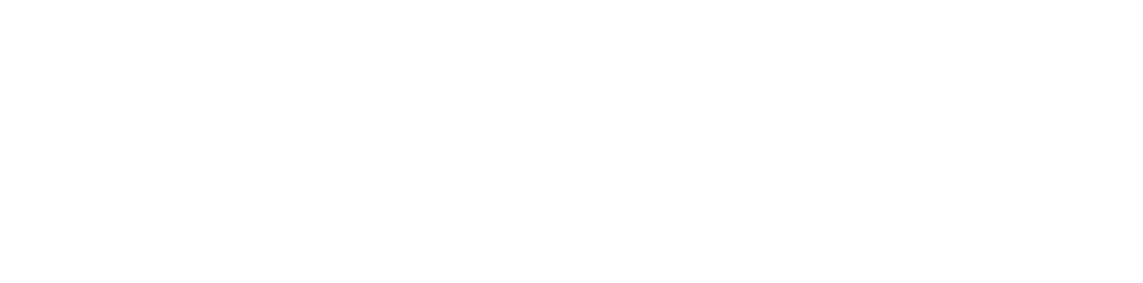 Sonder Holdings Logo groß für dunkle Hintergründe (transparentes PNG)