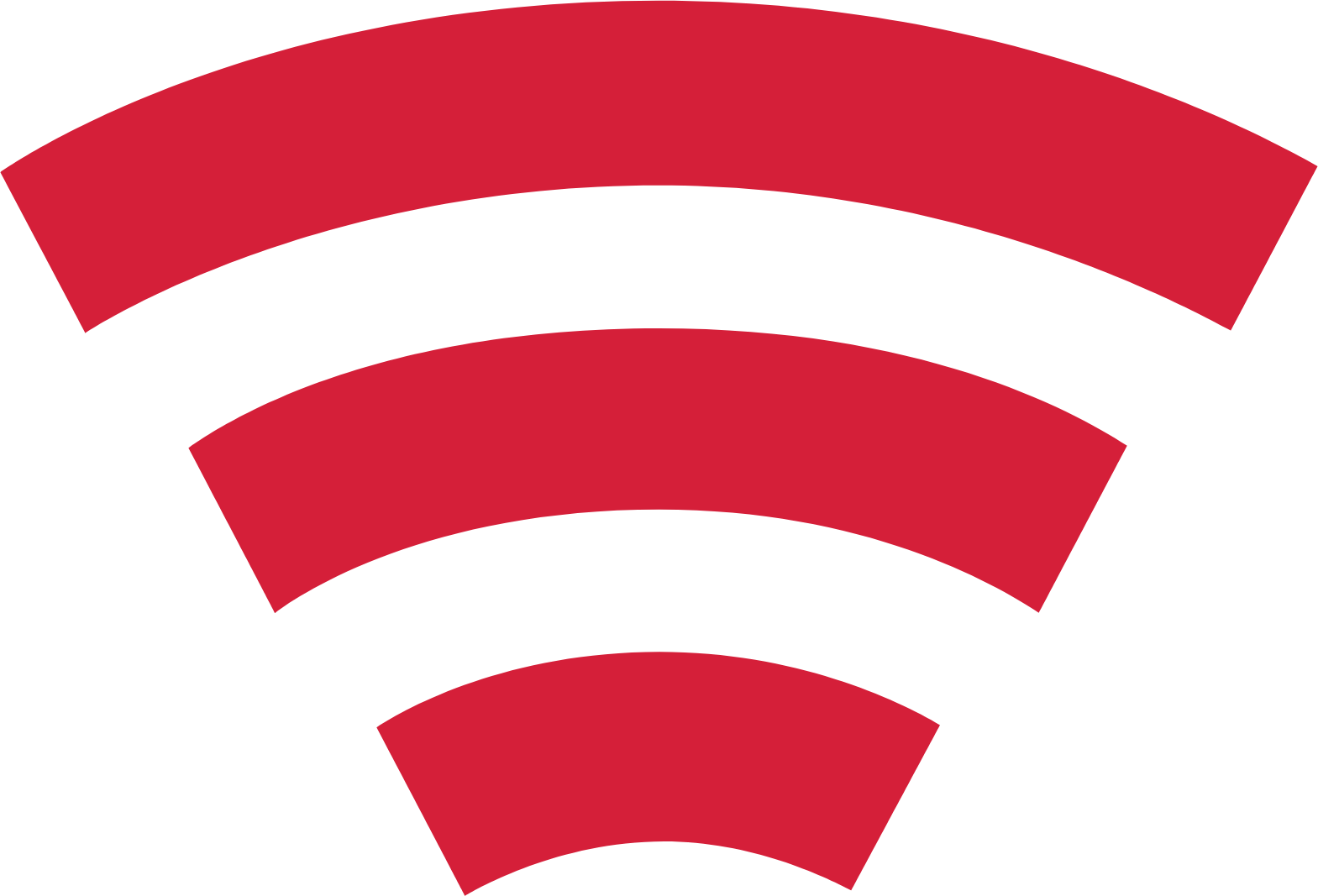 Sonim Technologies
 logo (transparent PNG)