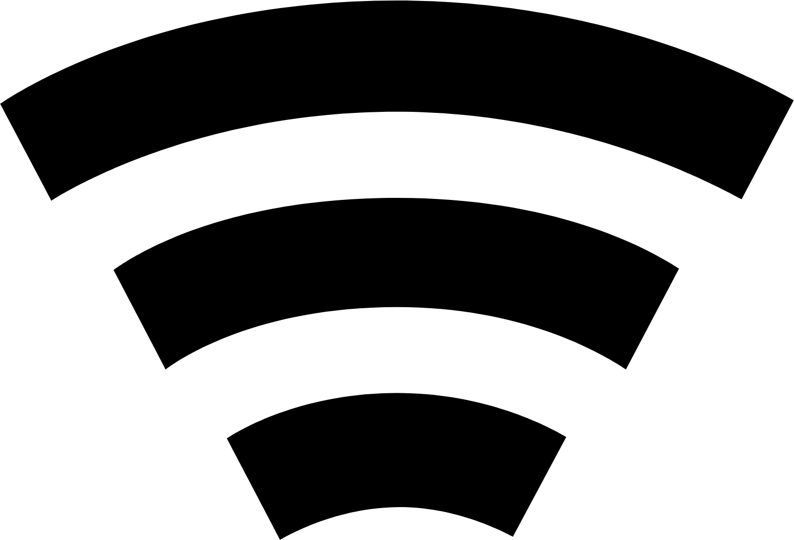 Sonim Technologies
 logo (transparent PNG)