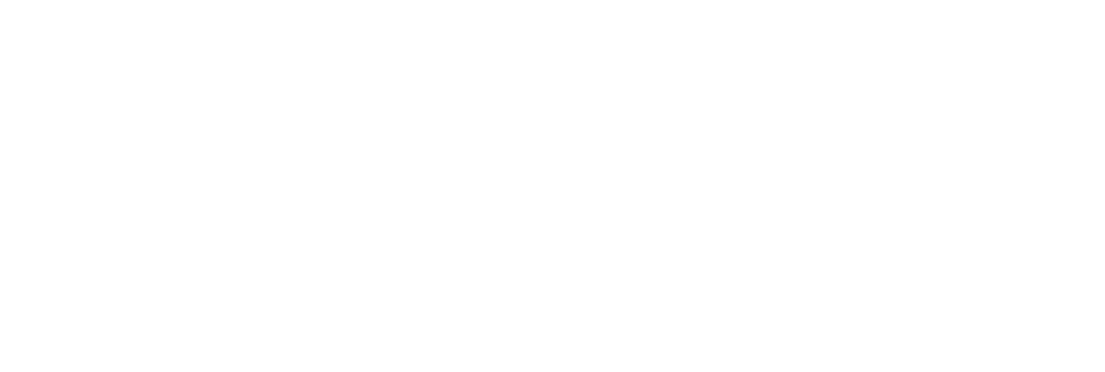 Sonim Technologies
 logo large for dark backgrounds (transparent PNG)