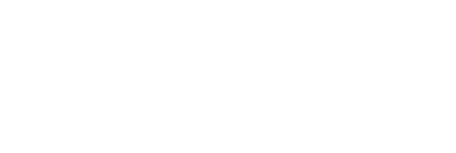 Sonim Technologies
 logo fulle size on a dark background (transparent PNG)