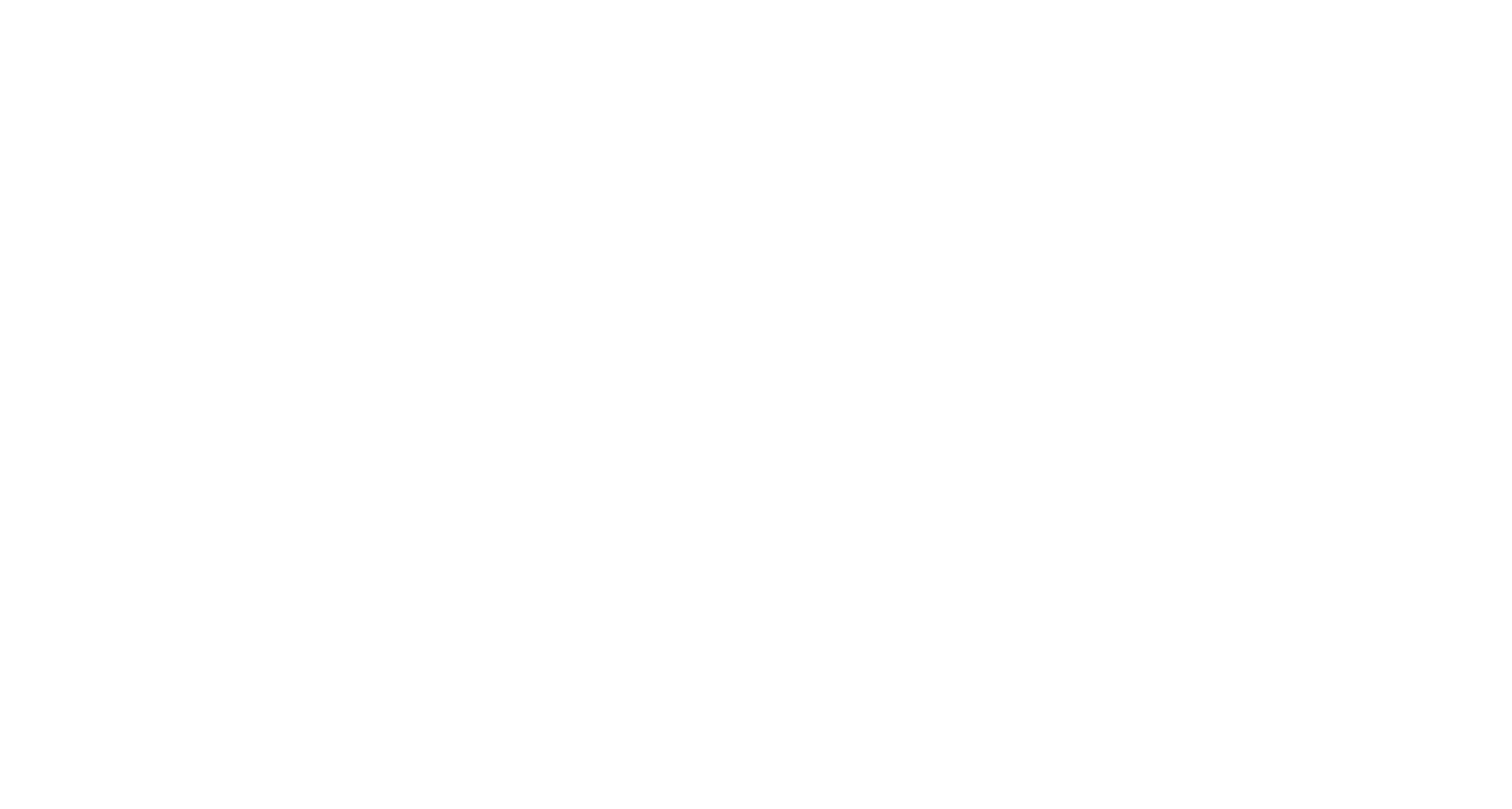 Sonos
 logo for dark backgrounds (transparent PNG)