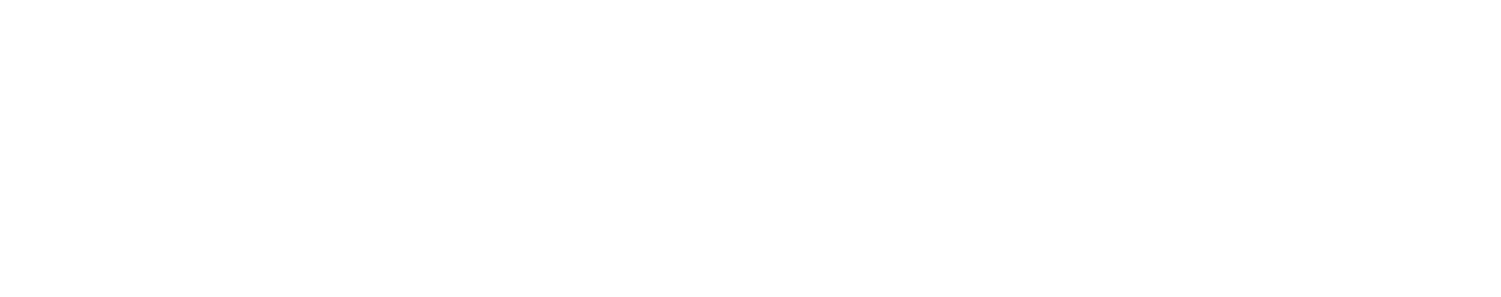 Sonos
 logo large for dark backgrounds (transparent PNG)