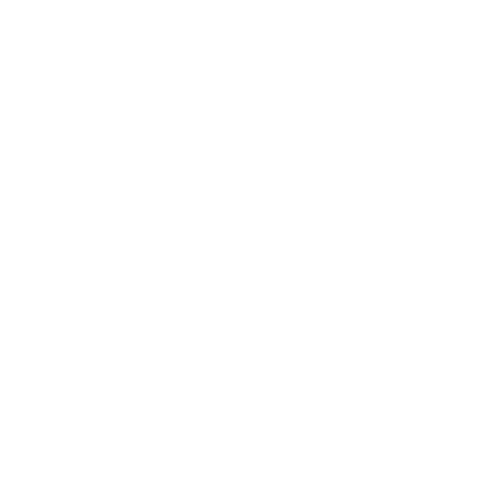 Sonendo logo pour fonds sombres (PNG transparent)
