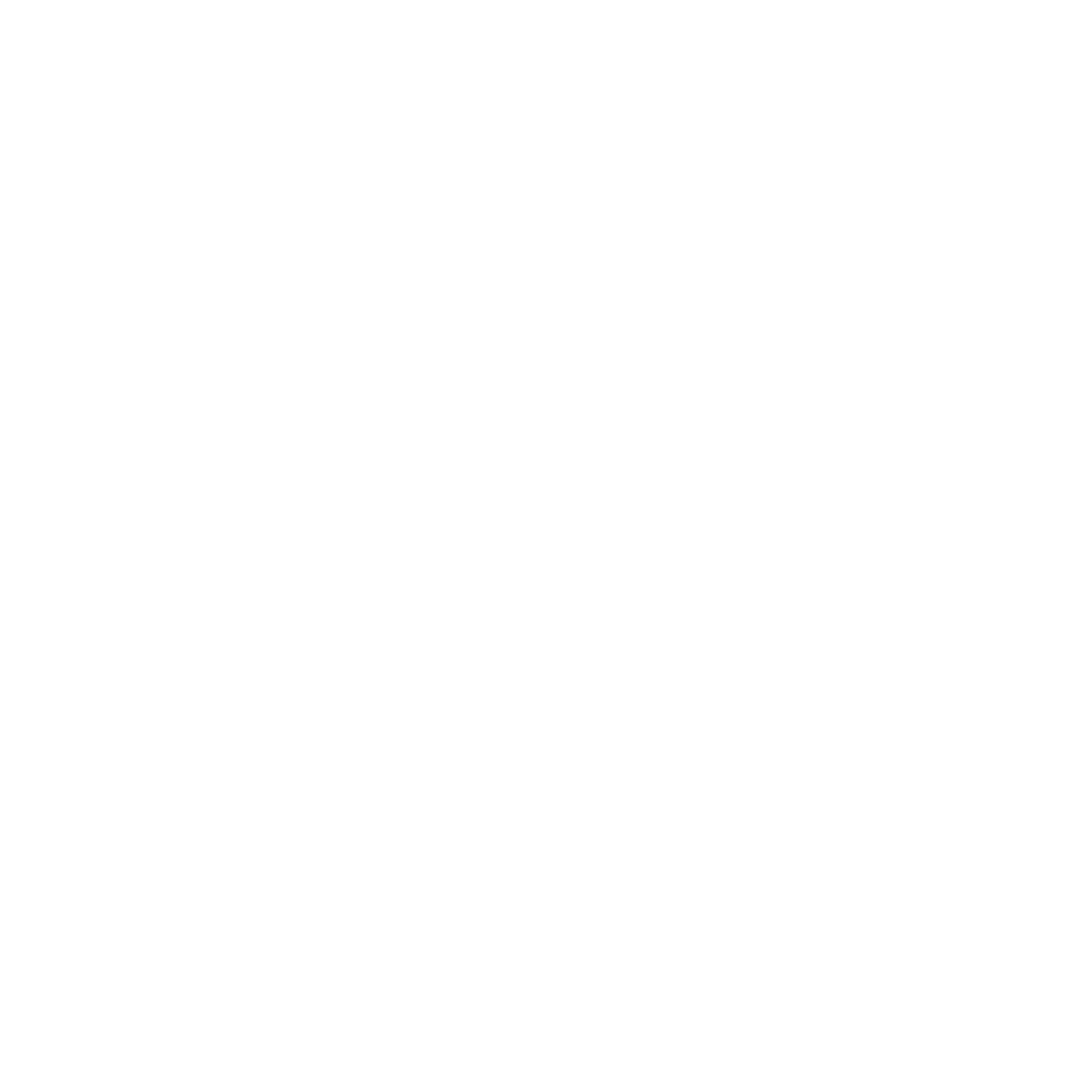 Sonendo logo pour fonds sombres (PNG transparent)