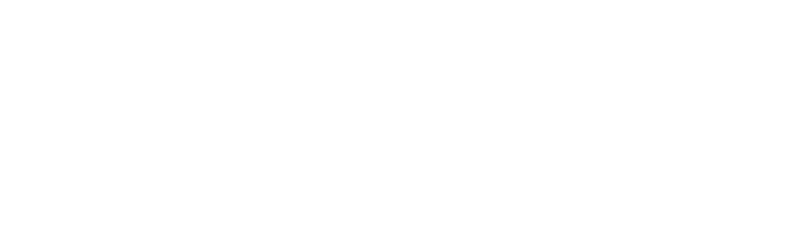 Sonendo Logo groß für dunkle Hintergründe (transparentes PNG)