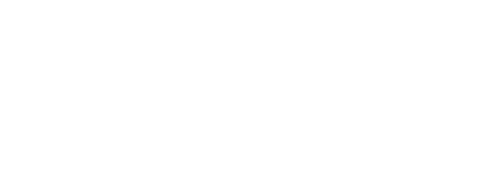 Sonendo logo grand pour les fonds sombres (PNG transparent)