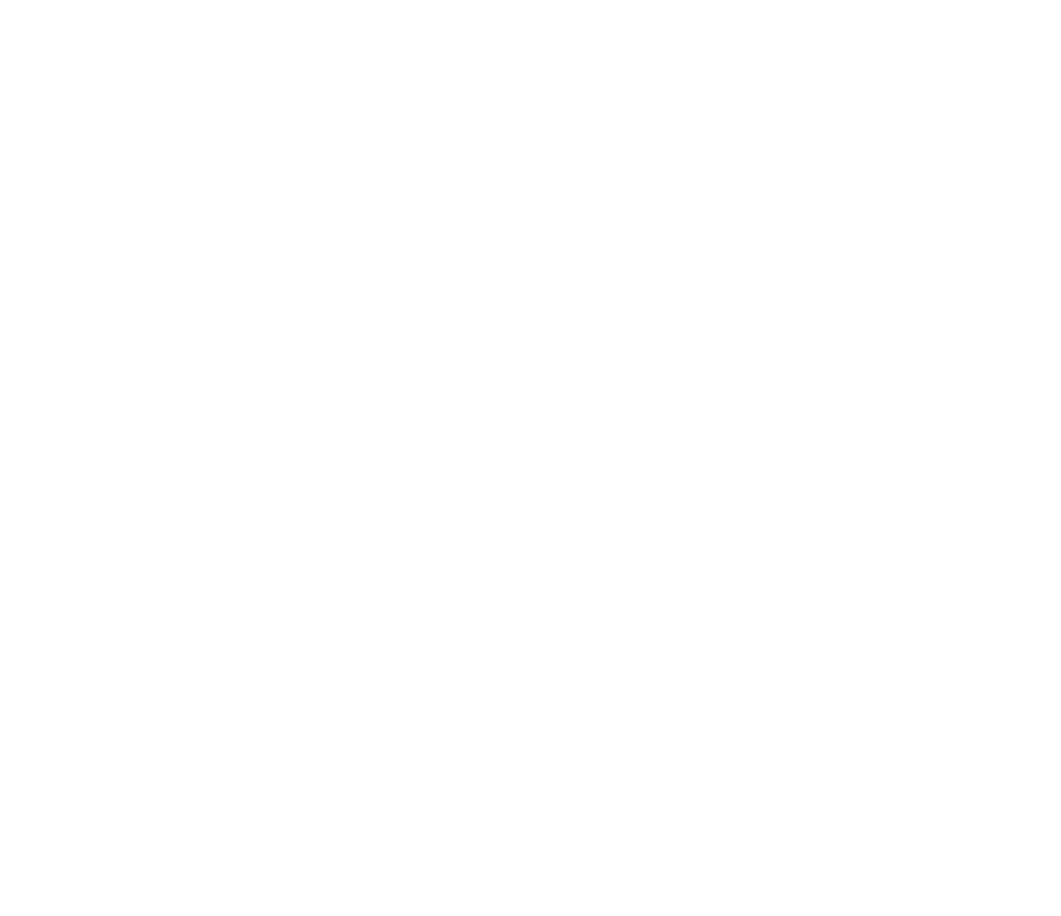 Sony logo for dark backgrounds (transparent PNG)