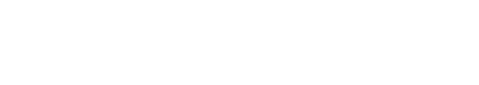 Sony logo large for dark backgrounds (transparent PNG)
