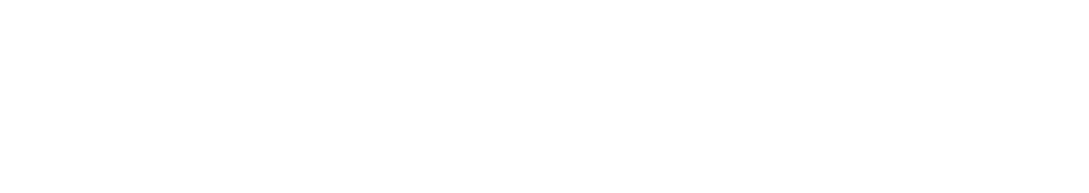 Sony logo in transparent PNG and vectorized SVG formats
