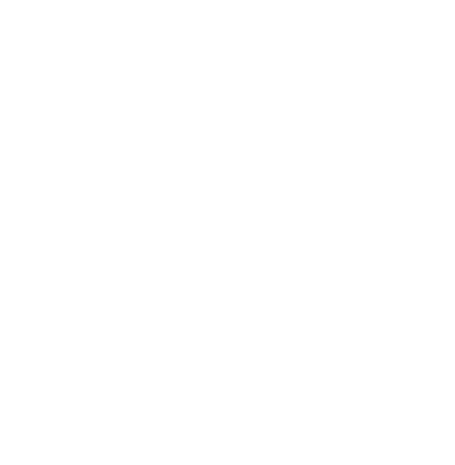 Sonoco logo grand pour les fonds sombres (PNG transparent)