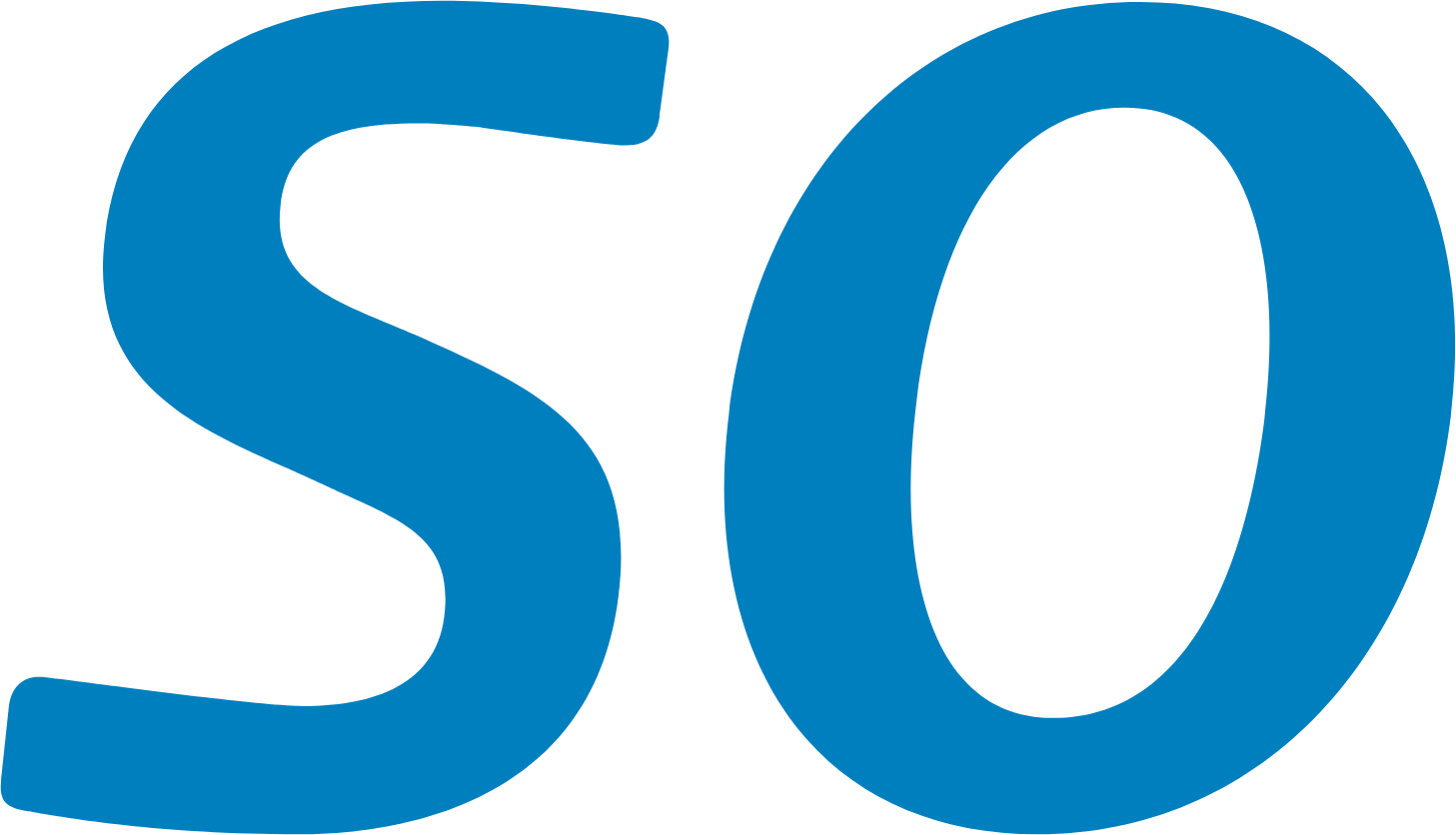 Sonova Logo (transparentes PNG)
