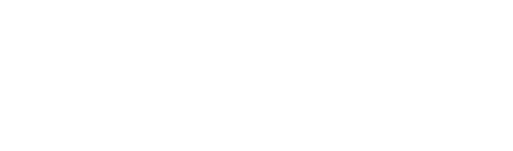 Al Soor Fuel Marketing Company K.S.C.P. logo fulle size on a dark background (transparent PNG)