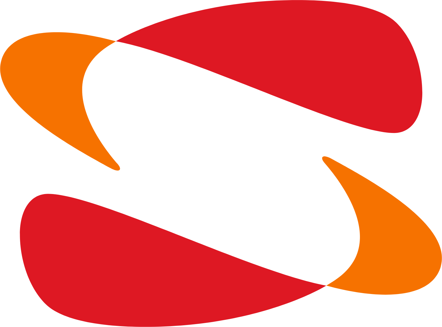 Sopra Steria Group logo (transparent PNG)