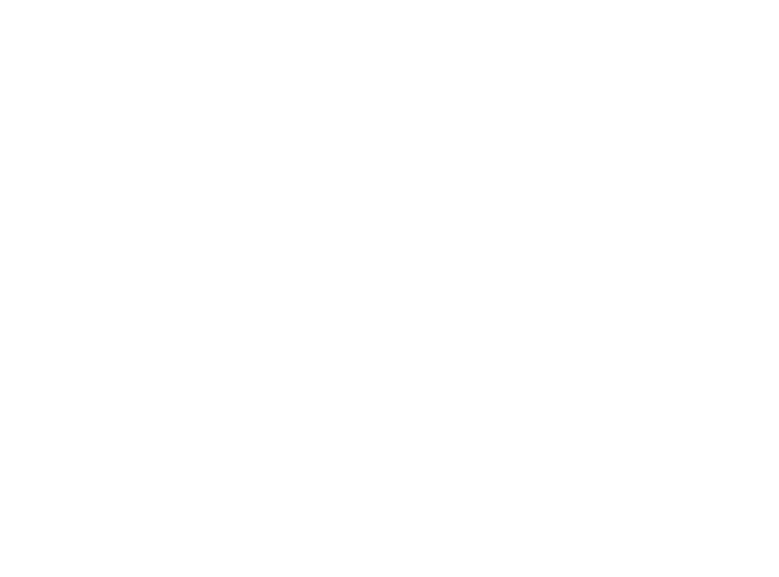 Sopra Steria Group Logo für dunkle Hintergründe (transparentes PNG)