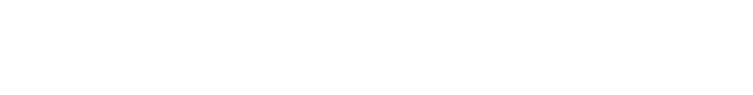 Sopra Steria Group Logo groß für dunkle Hintergründe (transparentes PNG)