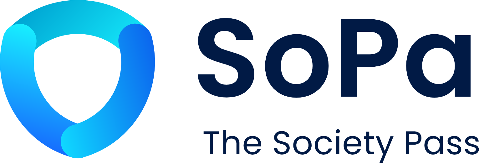 Society Pass logo large (transparent PNG)