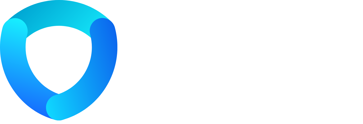 Society Pass logo grand pour les fonds sombres (PNG transparent)