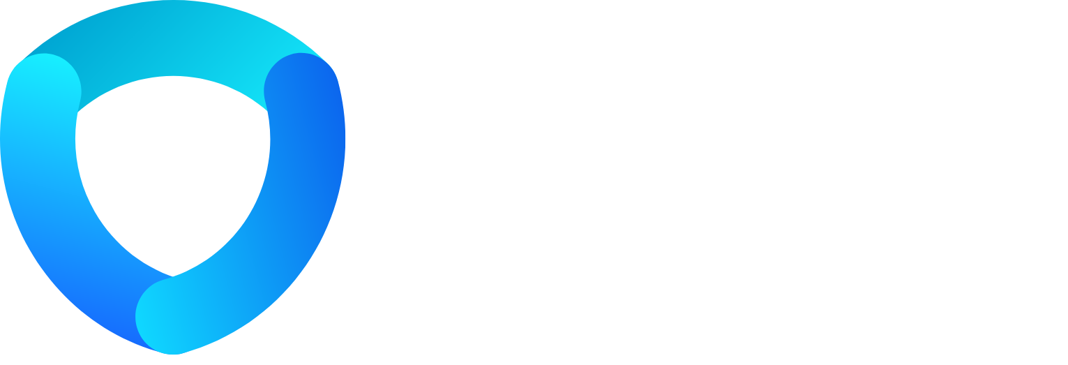 Society Pass logo fulle size on a dark background (transparent PNG)