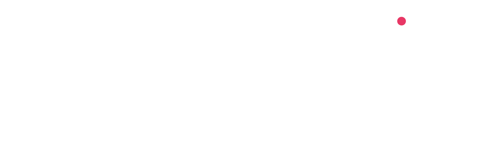 SOPHiA GENETICS logo grand pour les fonds sombres (PNG transparent)