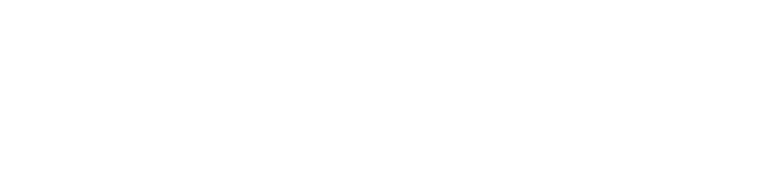 Sparebanken Sør Logo groß für dunkle Hintergründe (transparentes PNG)