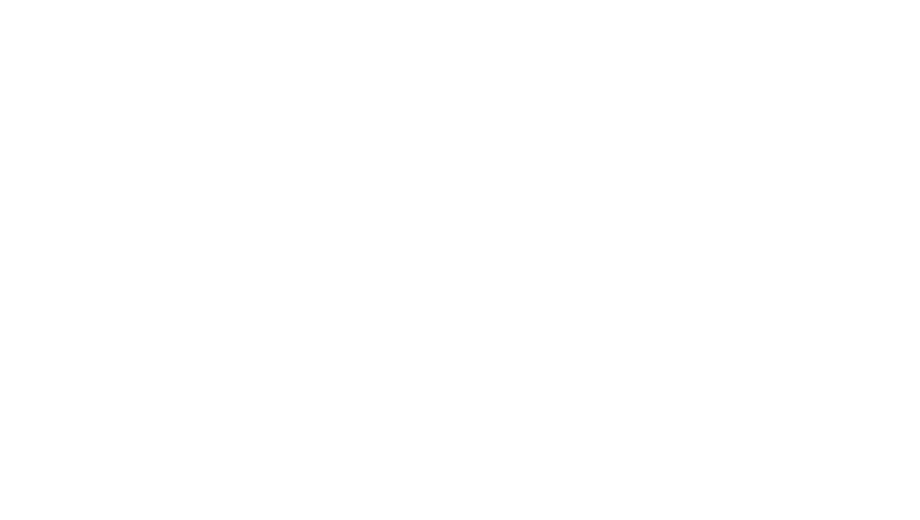 SoundHound AI logo pour fonds sombres (PNG transparent)