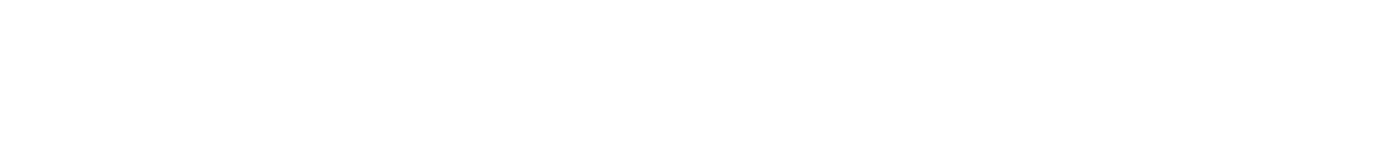 SoundHound AI logo grand pour les fonds sombres (PNG transparent)