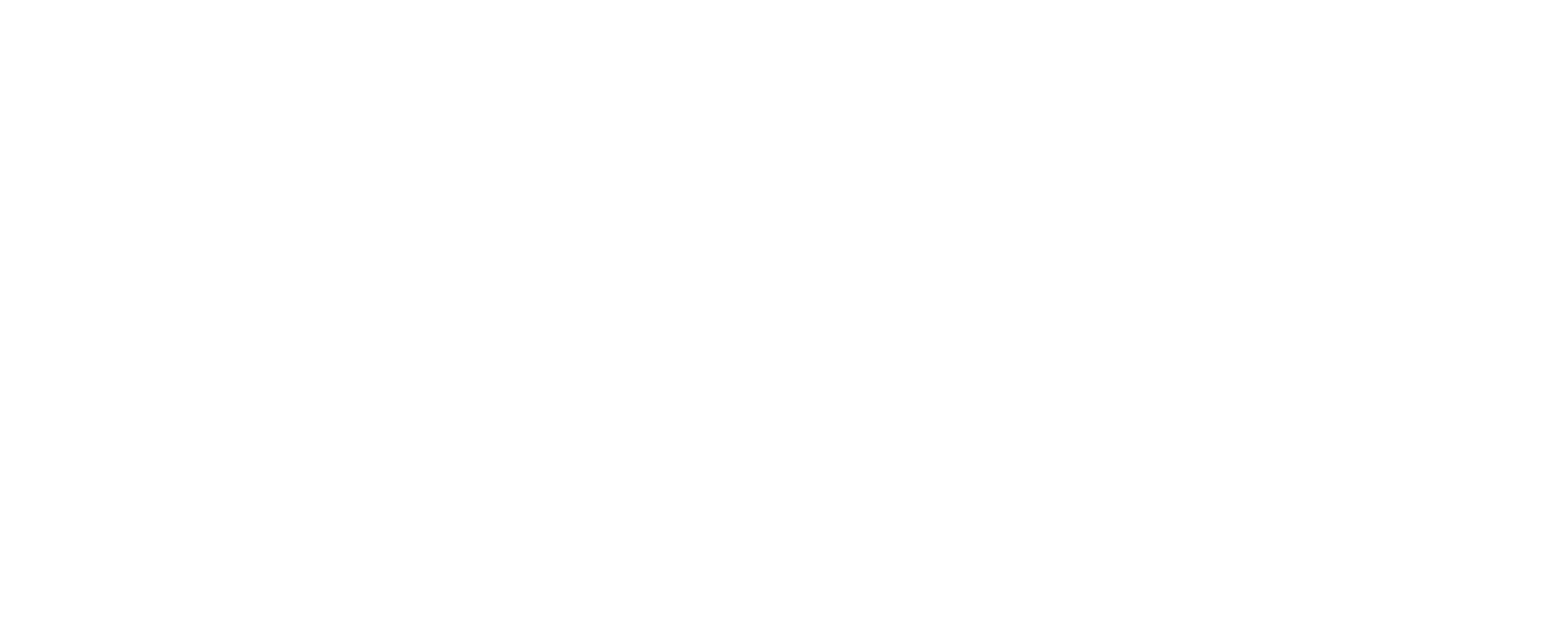 South Indian Bank
 logo grand pour les fonds sombres (PNG transparent)