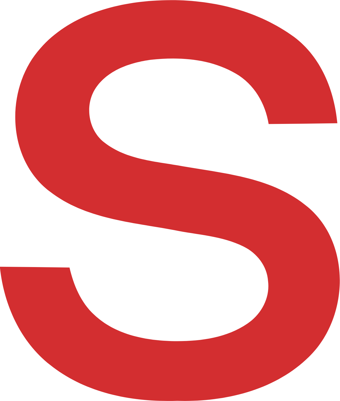 Sovos Brands logo (transparent PNG)