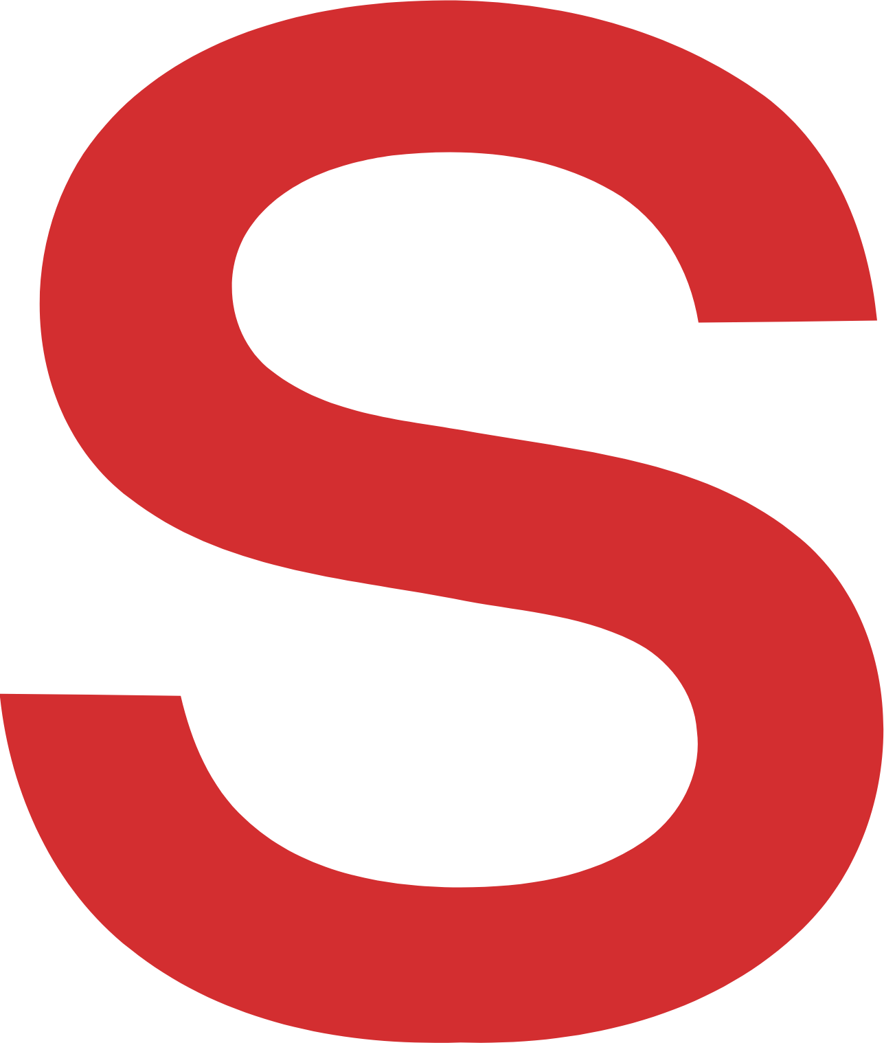 Logo de Sovos Brands aux formats PNG transparent et SVG vectorisé