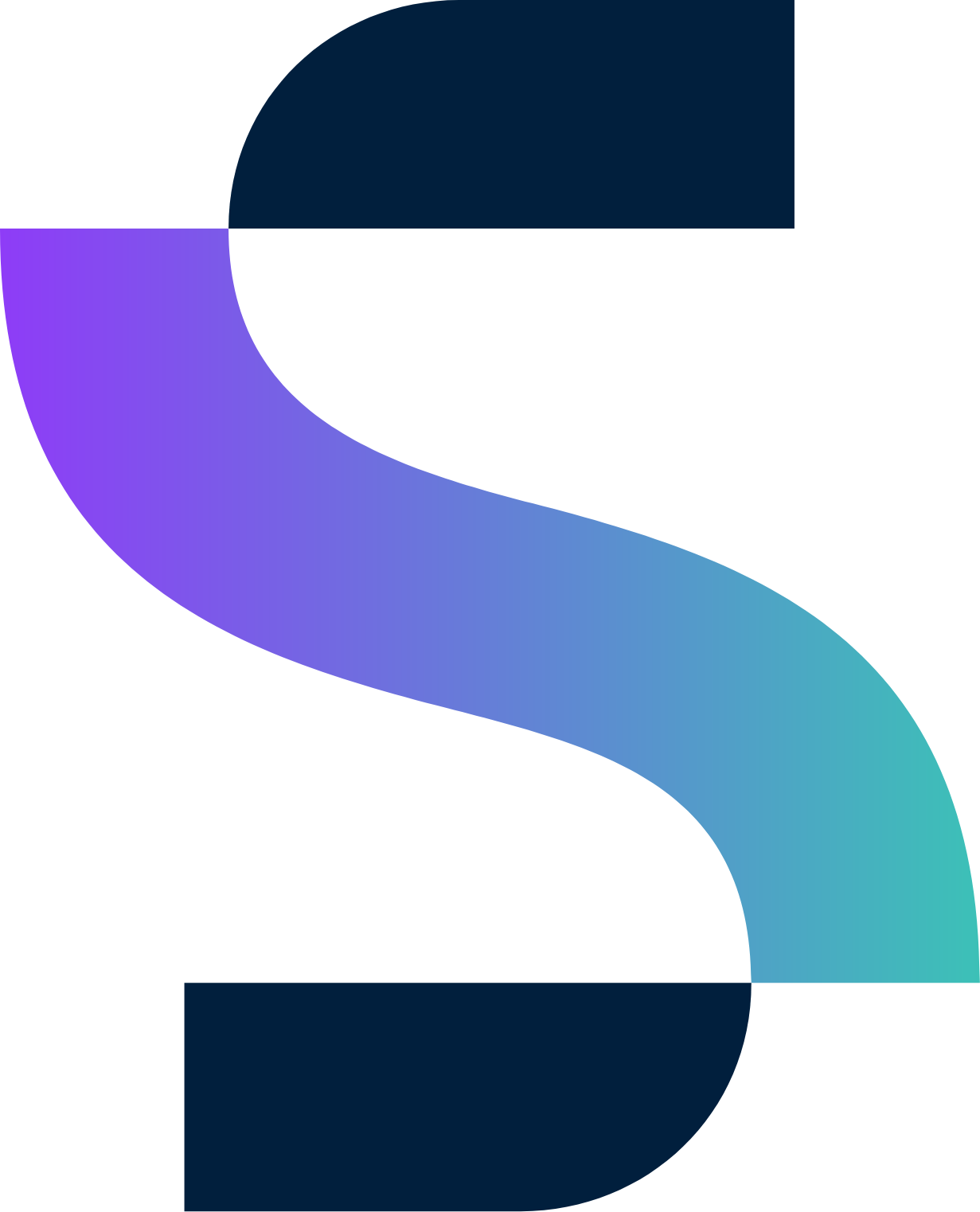 Software AG
 logo (transparent PNG)