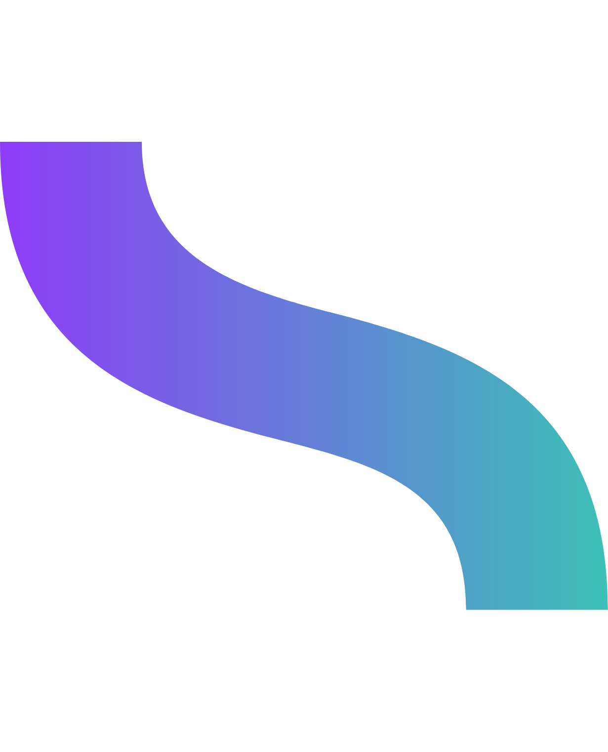 Software AG
 logo pour fonds sombres (PNG transparent)