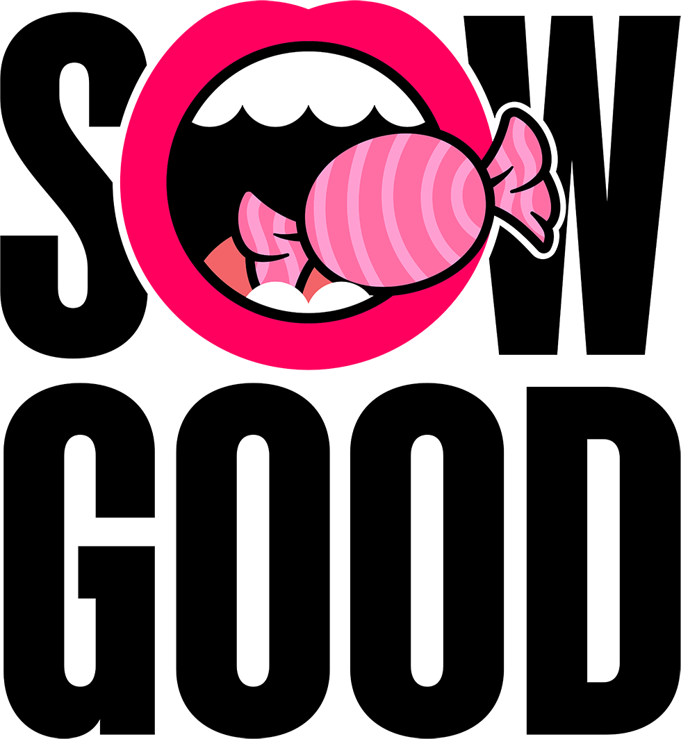 Sow Good Logo In Transparent PNG Format sow-good-logo-in-transparent-png-format