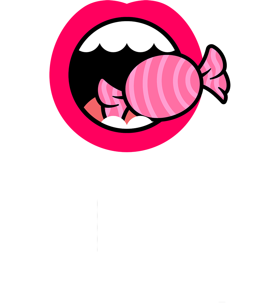 Sow Good logo grand pour les fonds sombres (PNG transparent)