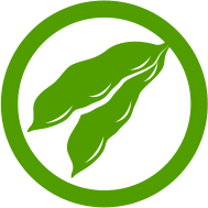Teucrium Soybean Fund logo (transparent PNG)