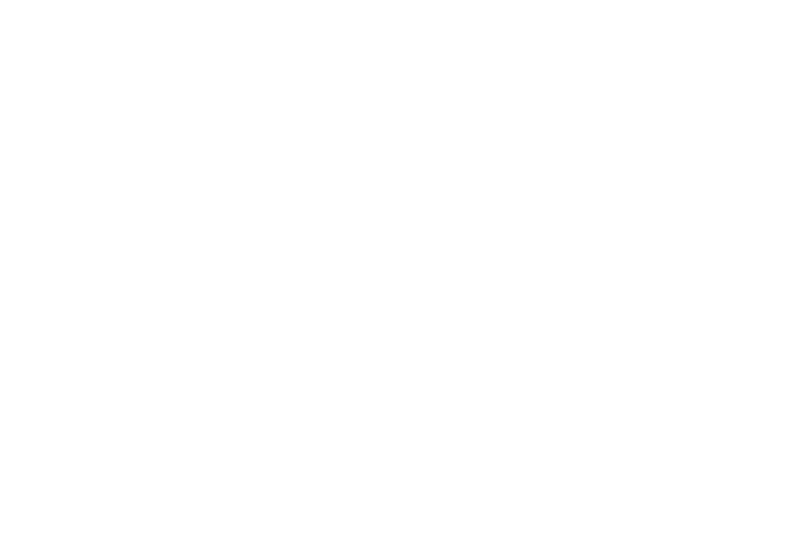 Sozap Logo für dunkle Hintergründe (transparentes PNG)