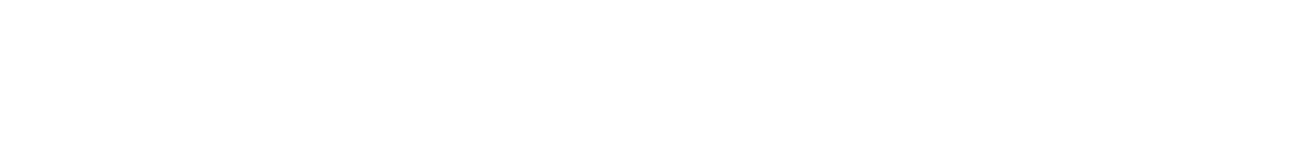 Sozap Logo groß für dunkle Hintergründe (transparentes PNG)