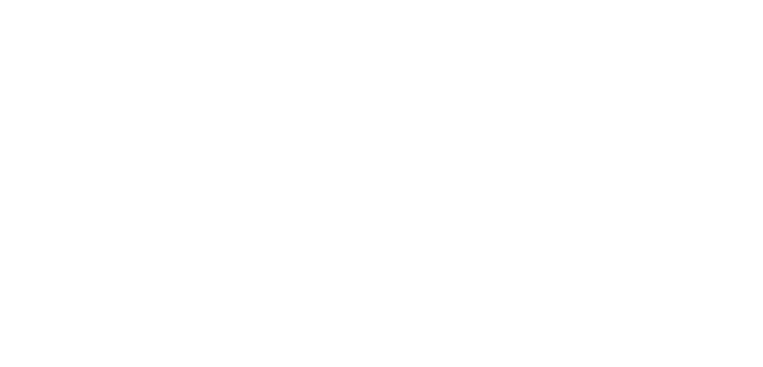 Spadel logo pour fonds sombres (PNG transparent)