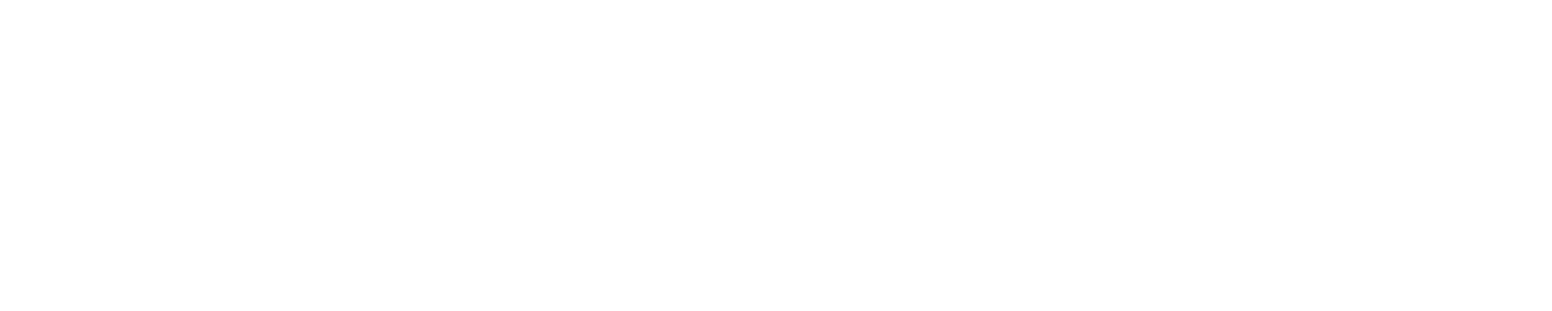 SPACE42 logo fulle size on a dark background (transparent PNG)