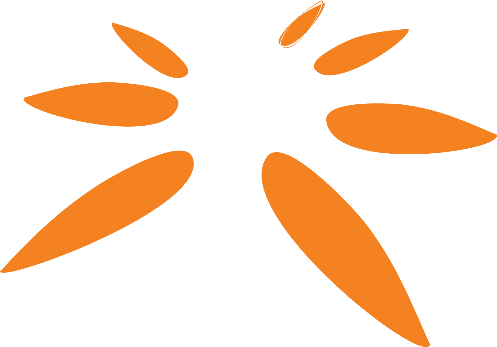 Spandana Sphoorty Financial logo (transparent PNG)