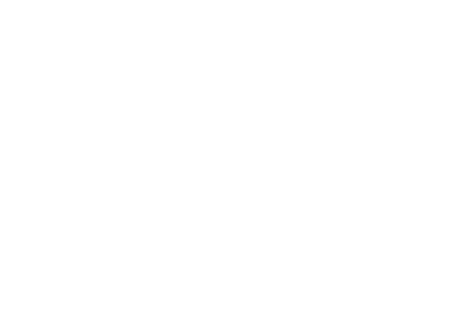 Spandana Sphoorty Financial logo for dark backgrounds (transparent PNG)