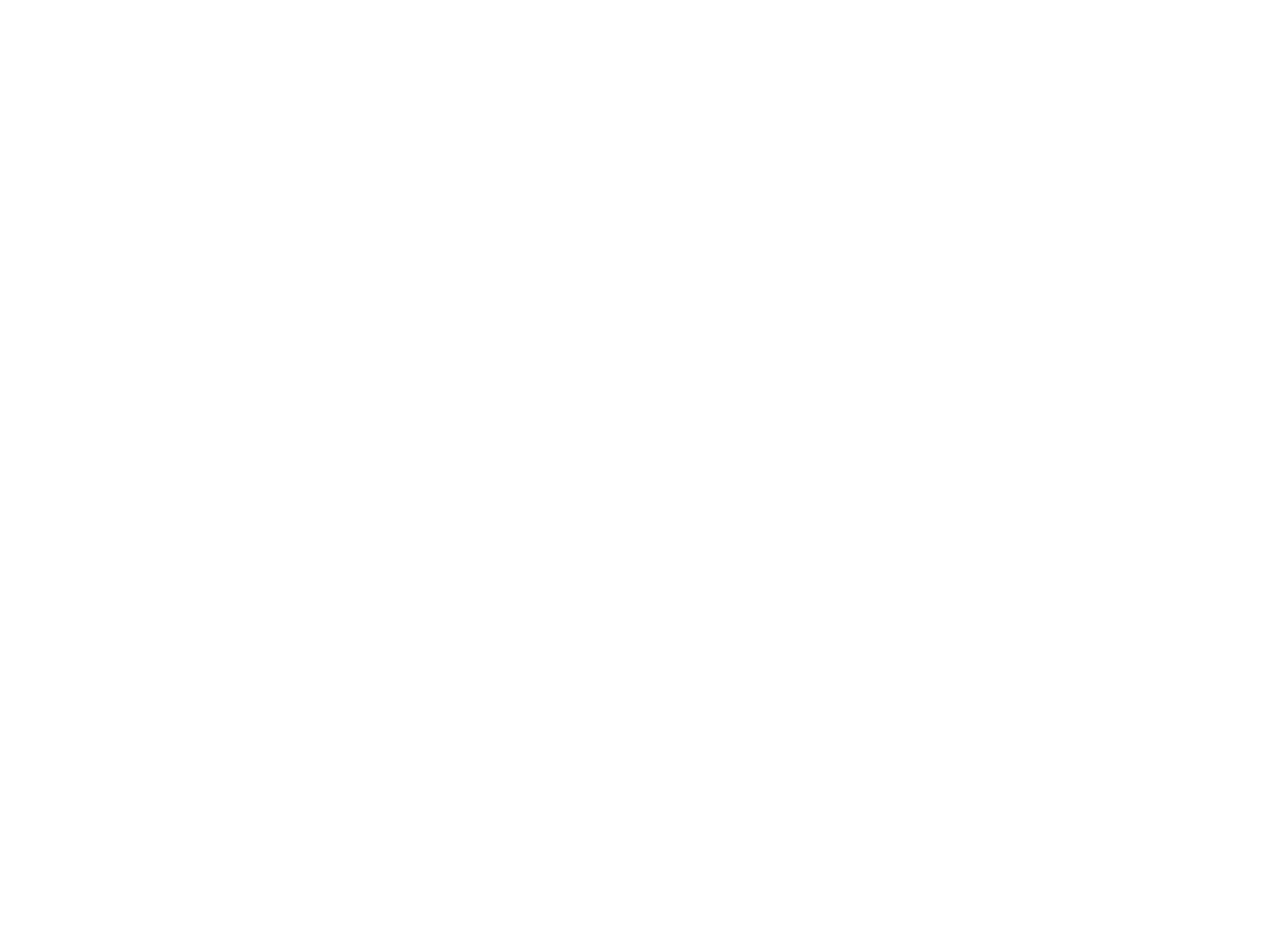 Spandana Sphoorty Financial logo large for dark backgrounds (transparent PNG)