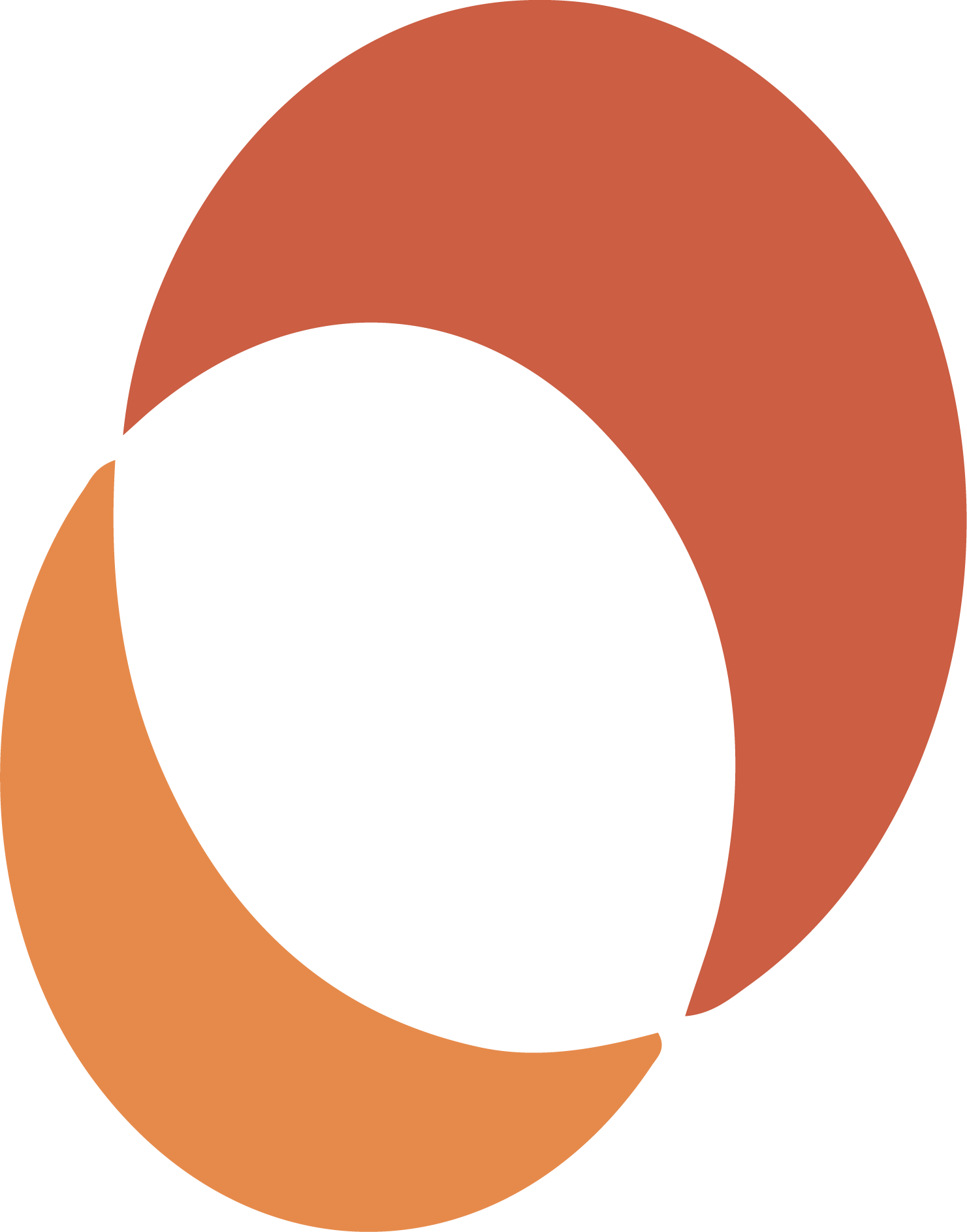 SPARC logo (PNG transparent)