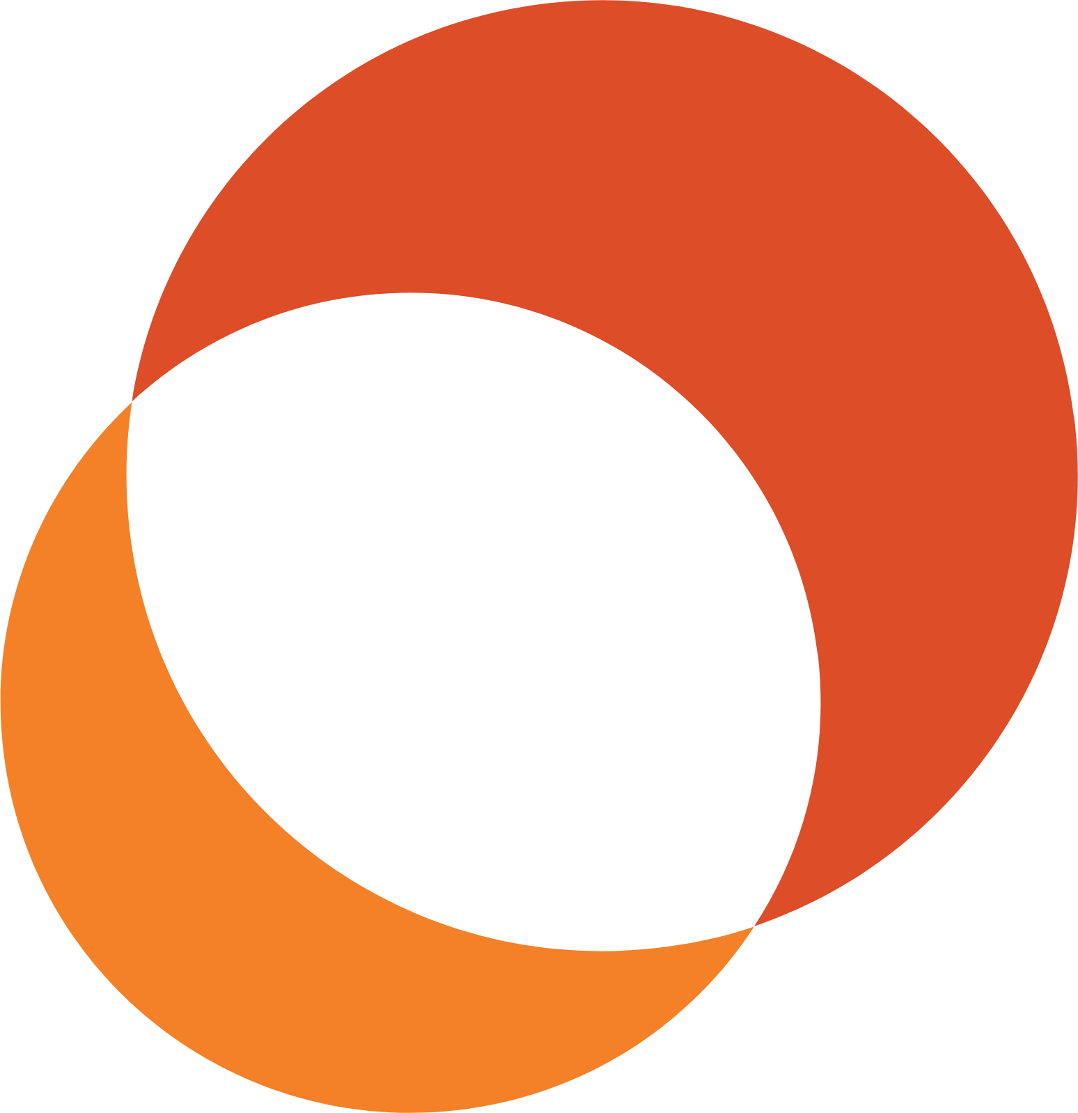 SPARC logo (transparent PNG)
