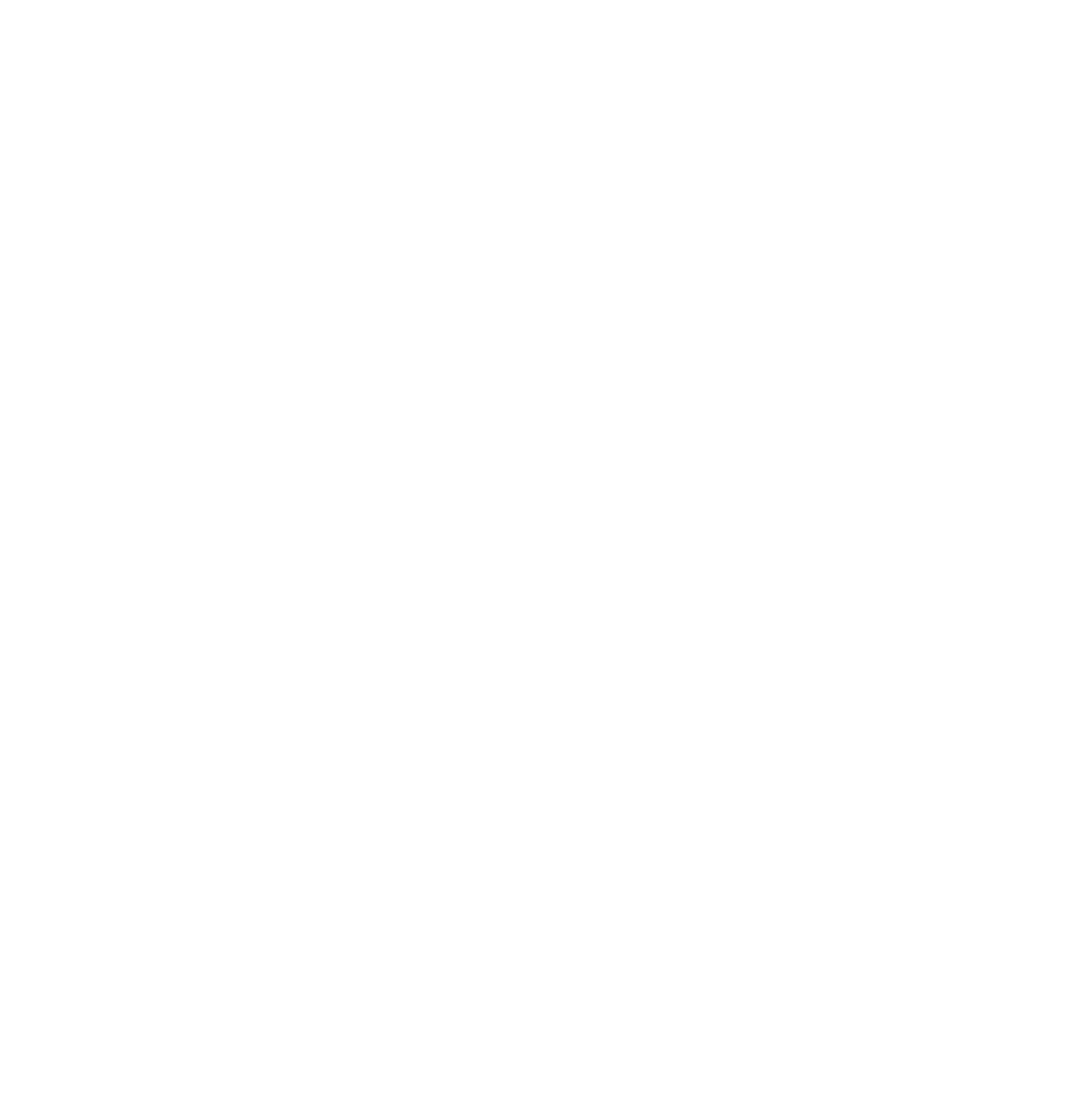 SPARC logo on a dark background (transparent PNG)