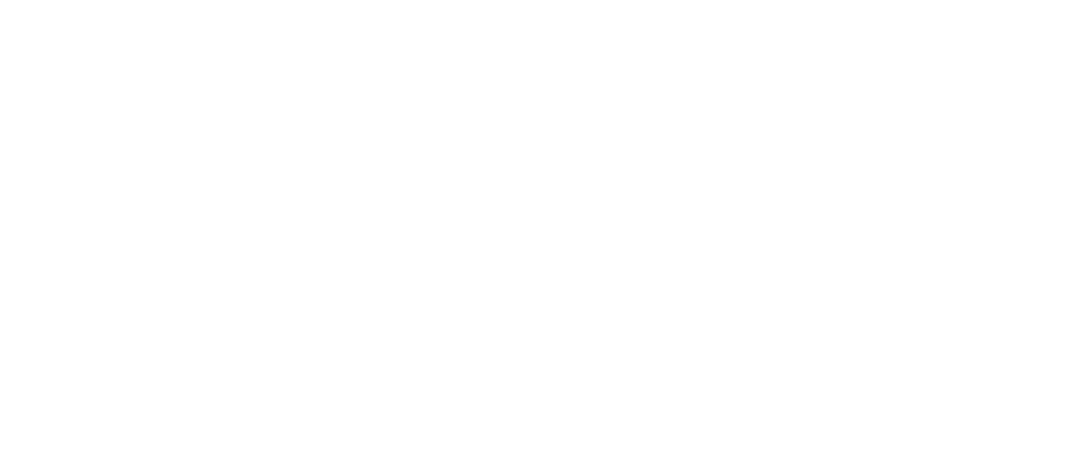 SPARC logo fulle size on a dark background (transparent PNG)